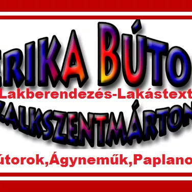 Profilkép