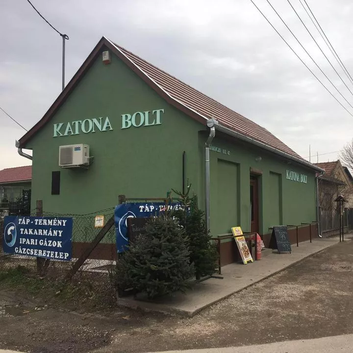 Profilkép