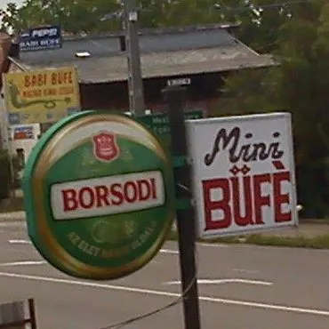 Profilkép