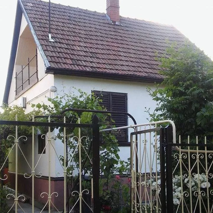 Profilkép