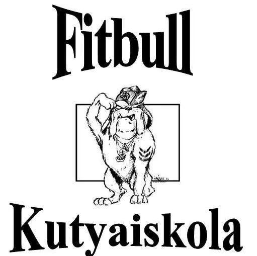 Profilkép