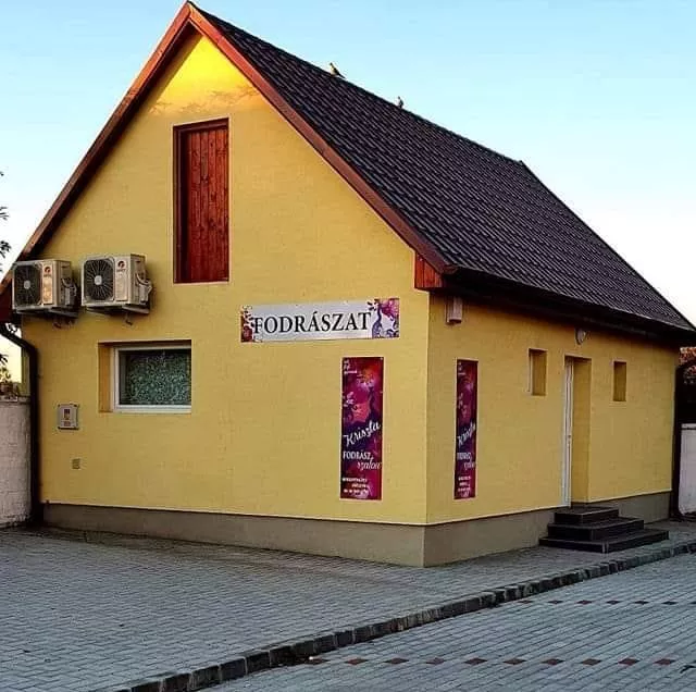 Profilkép