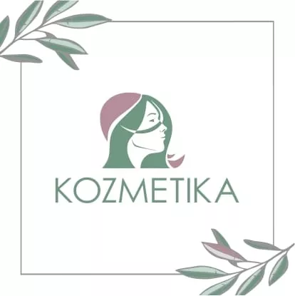 Profilkép