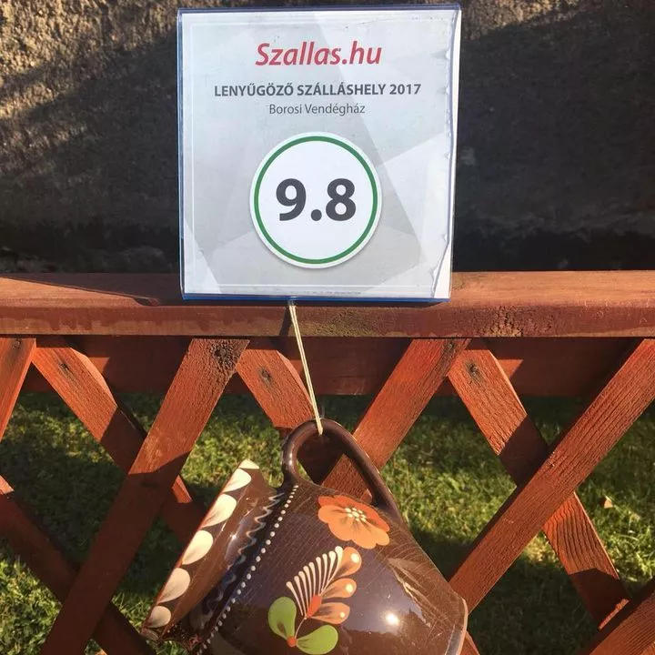 Profilkép