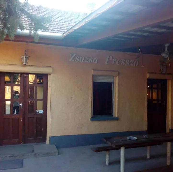 Profilkép