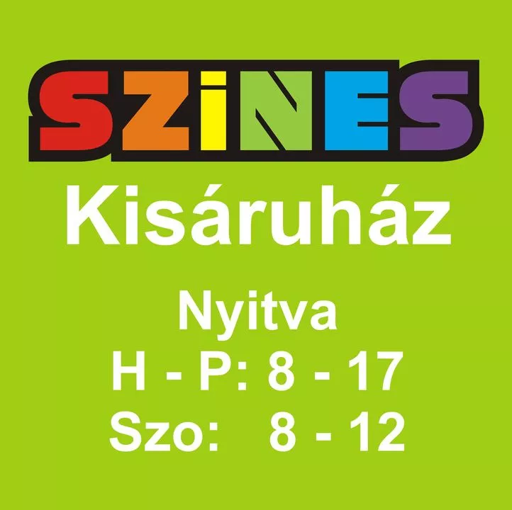 Profilkép