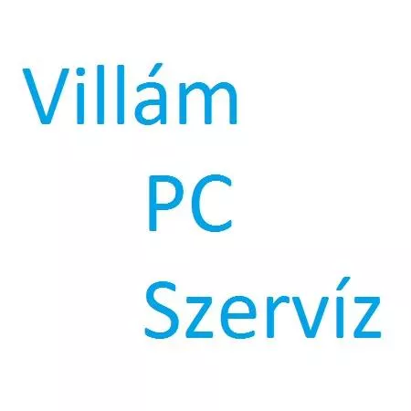 Profilkép