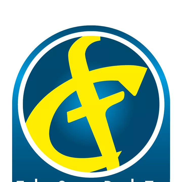 Profilkép