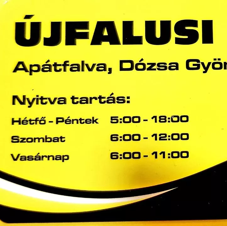 Profilkép