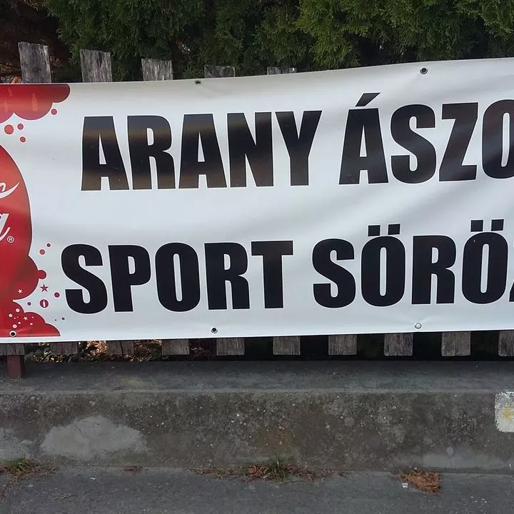 Profilkép