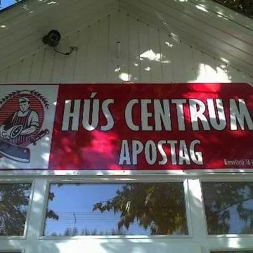 Profilkép