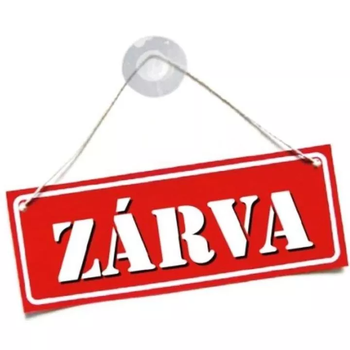 Profilkép