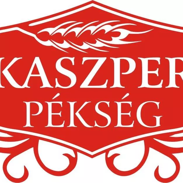 Profilkép