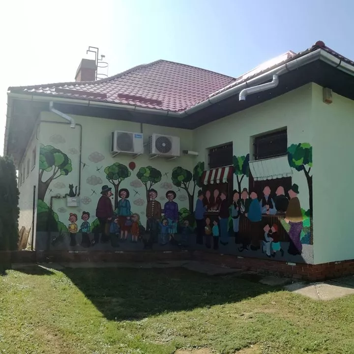 Profilkép