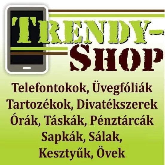 Profilkép