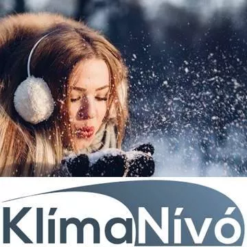 Profilkép
