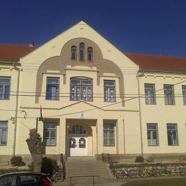 Profilkép