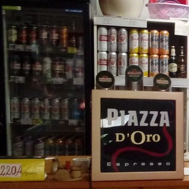 Profilkép
