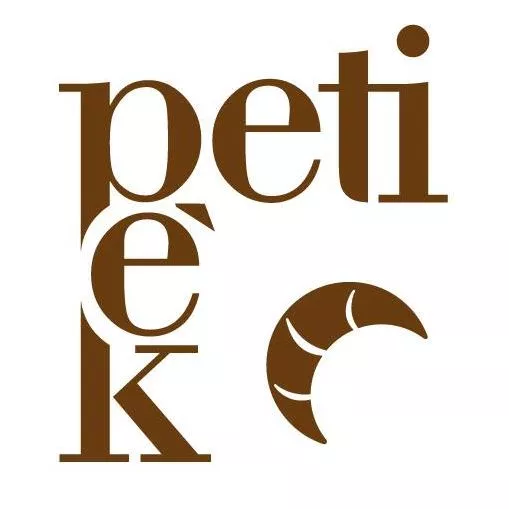 Profilkép