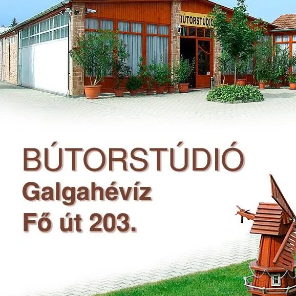 Profilkép