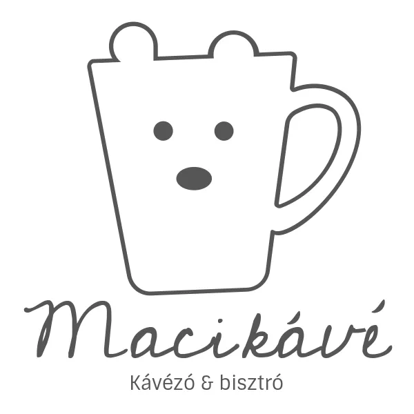 Profilkép