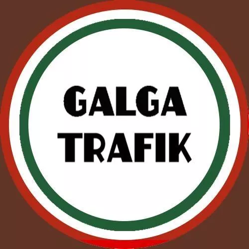 Profilkép