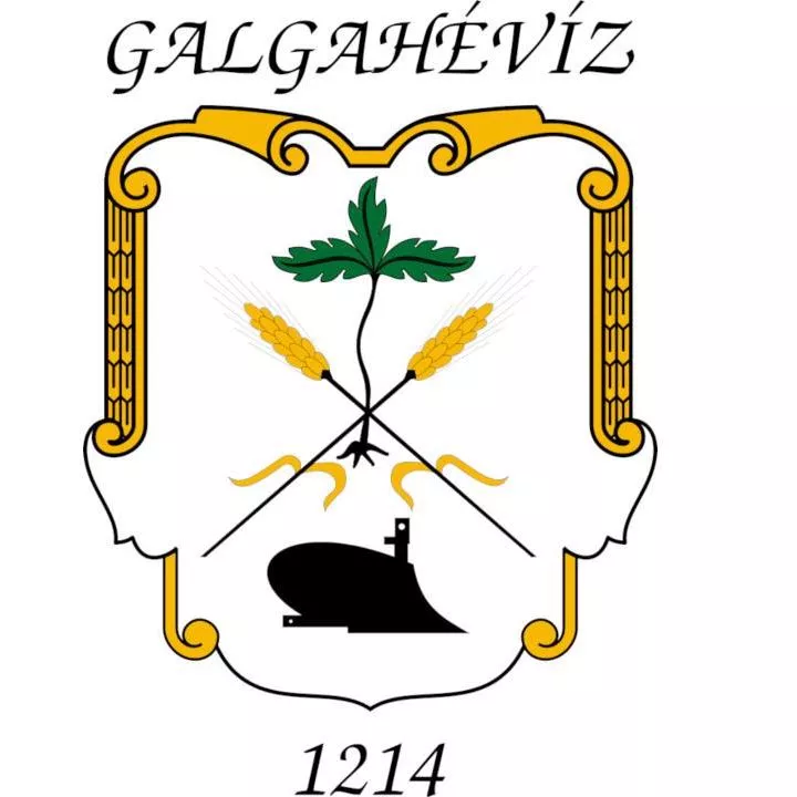Profilkép