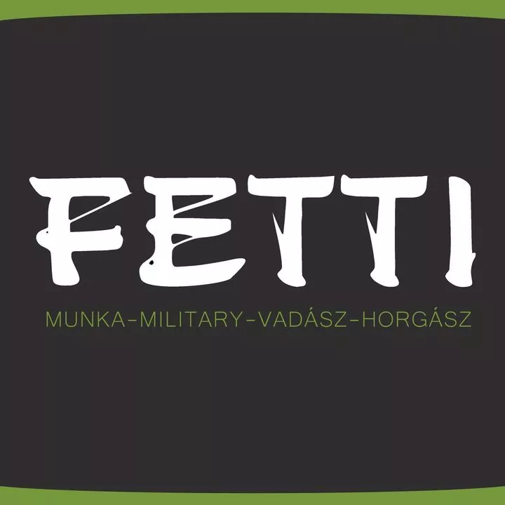 Profilkép