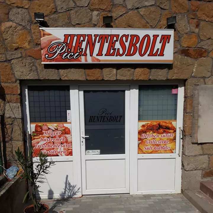Profilkép