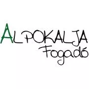 Profilkép