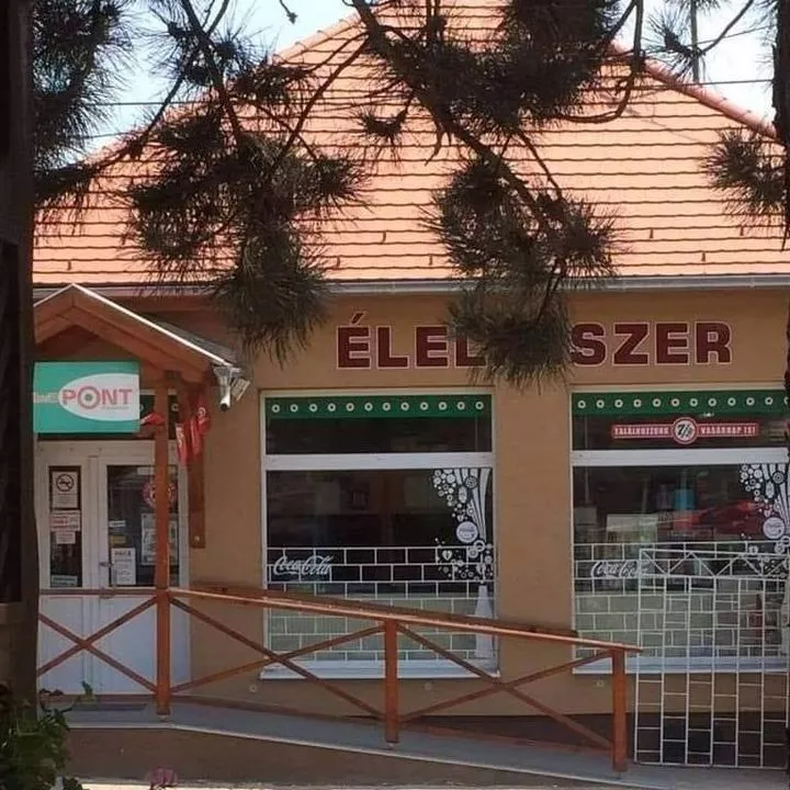 Profilkép
