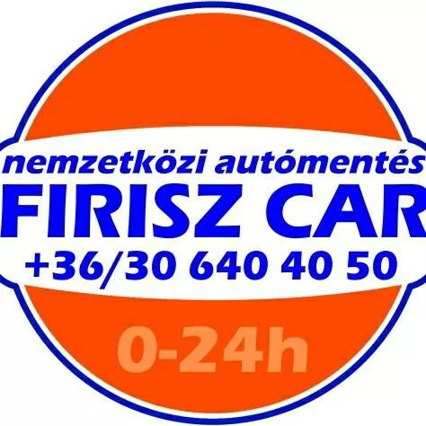 Profilkép