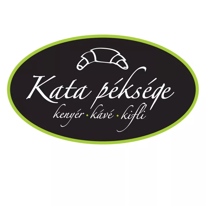 Profilkép