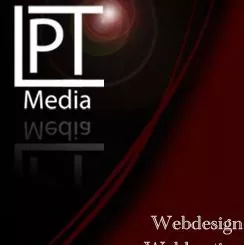 Profilkép