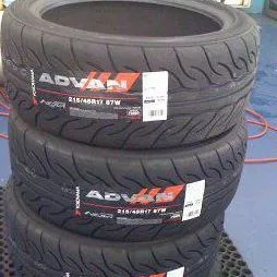 Profilkép