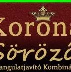 Profilkép