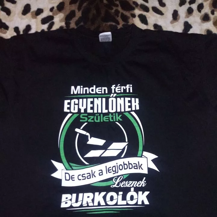 Profilkép