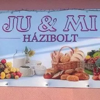 Profilkép