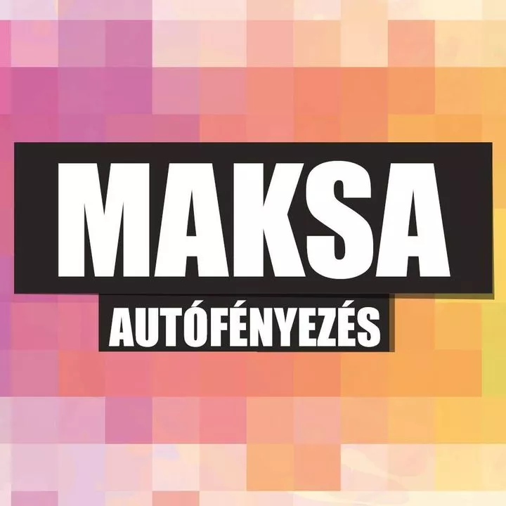 Profilkép