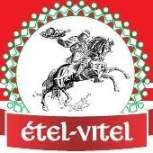 Profilkép