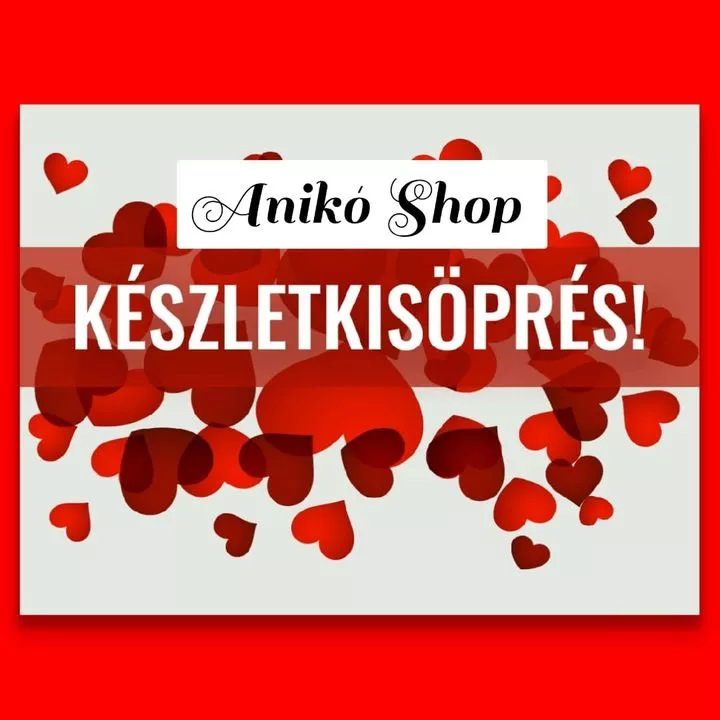 Profilkép