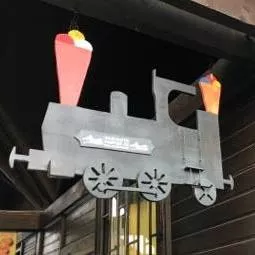 Profilkép
