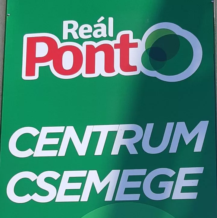 Profilkép