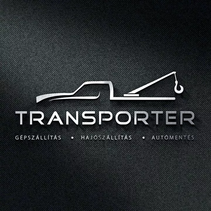 Profilkép