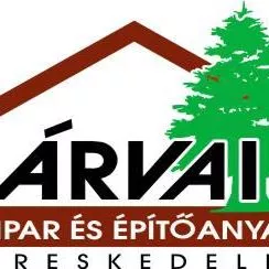 Profilkép