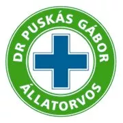 Profilkép