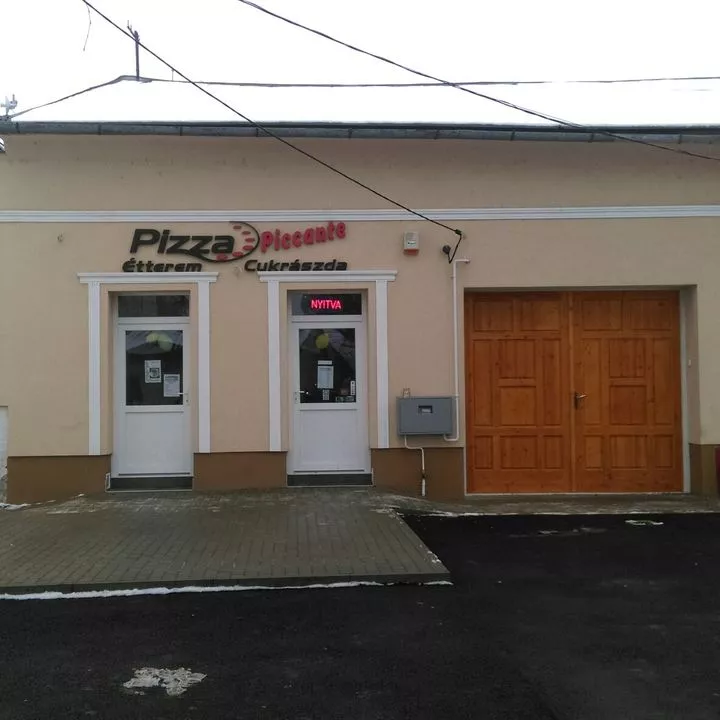 Profilkép