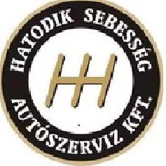 Profilkép