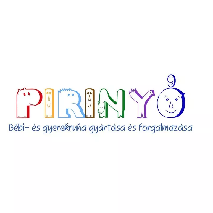 Profilkép