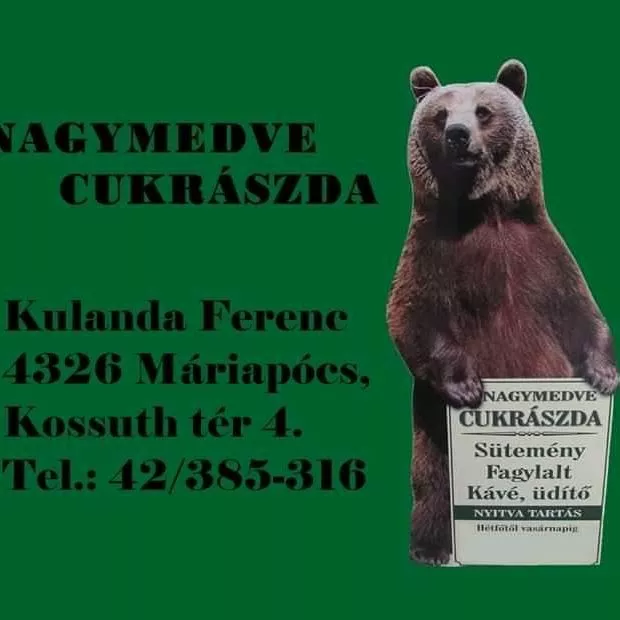 Profilkép